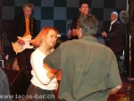  [inside the tacos before 2006] (72)